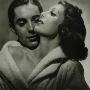 Meet your Posher, Christy